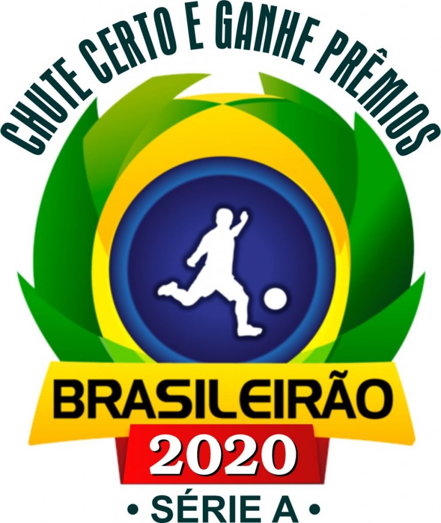 2020 campeonato brasileiro